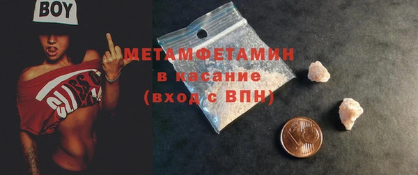 гидра Кукмор