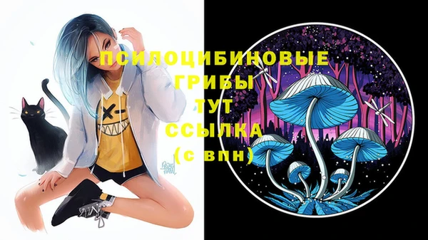 мдма Липки