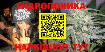 соль курить ск Жуковский