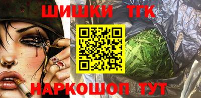 гидра Заводоуковск