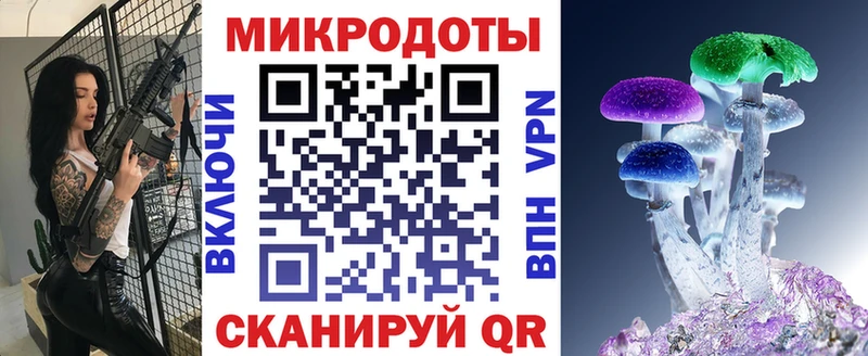 Галлюциногенные грибы Psilocybe  сколько стоит  Ленинск-Кузнецкий 
